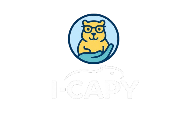 I-Capy